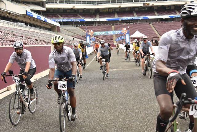 MS 150 2022 — Photo 7